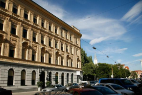 Hotel Riede, Wien, Österreich, Wien, Österreich